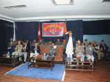 DSC 8195